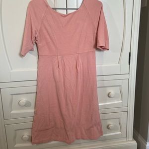 Maternity shirts, dresses, and bathing suit. Bundle. 13 pieces. $30.